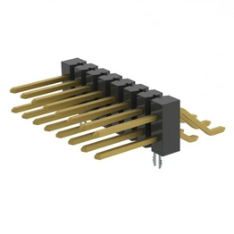 TSM-108-02-H-DH-LC samtec
