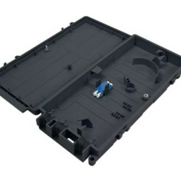 857-01445 HellermannTyton