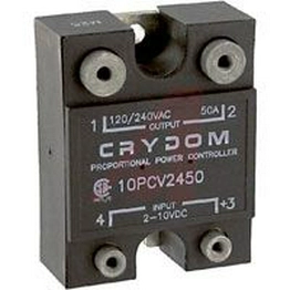 Sensata Technologies 10PCV2450 image