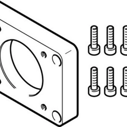 EAMF-A-38B-40P FESTO