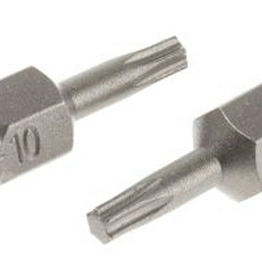 RS 252876 image