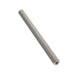 2137-632-SS RAF Electronic Hardware