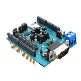 MAX33040ESHLD# Analog Devices