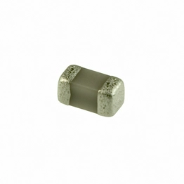 ECJ1VB1H103K Panasonic
