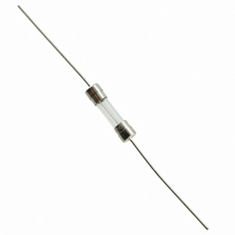 5STP 500-R Bel Fuse
