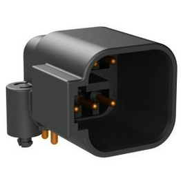 Amphenol ATF13-6P-BM03 image