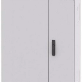 8GK1102-5KK32 SIEMENS