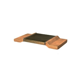FMS-Z-R0015-1.0 ISABELLENHUETTE