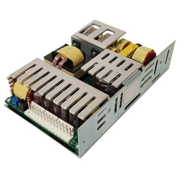 1010683CH Integrated Power Designs