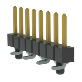 samtec TSM-108-01-L-SV-A image