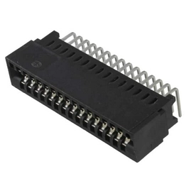 5650118-1 TE Connectivity