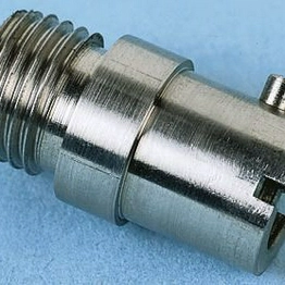 3242364 RS