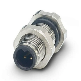 SACC-DSI-M5MS-4CON-L180 PHOENIX CONTACT