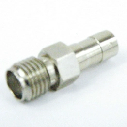 SM2075 Fairview Microwave