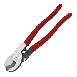 63050 Klein Tools