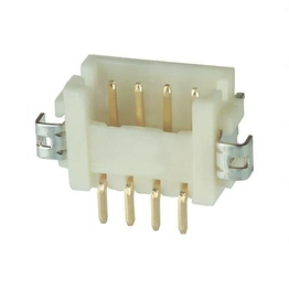 DF13A-4P-1.25H(50) Hirose Electric