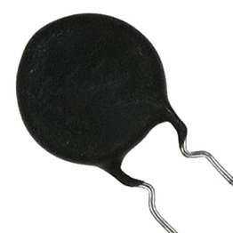 MF72-003D13 CANTHERM