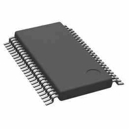 74LVCH16244ADGV-QJ nexperia