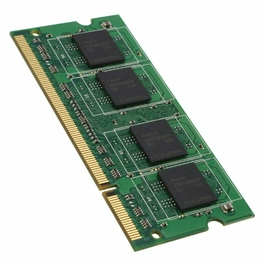 VersaLogic VL-MM8-2SBN image