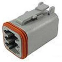 TE Connectivity DT06-6S-C015 image