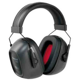 1035109-VS Honeywell