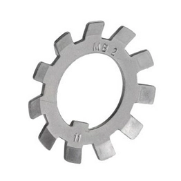 SKF MB 2 image