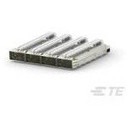 2170746-2 TE Connectivity