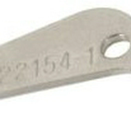 TE Connectivity 822154-1 image