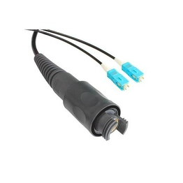 PXEB5203B100 bulgin