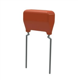 Vishay Intertechnology BFC247946154 image