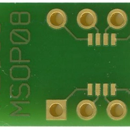 RE903 Roth Elektronik