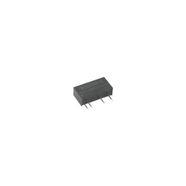 AM1DS-0312D-NZ Aimtec
