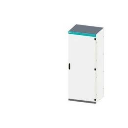 8MF1864-3BS5 SIEMENS
