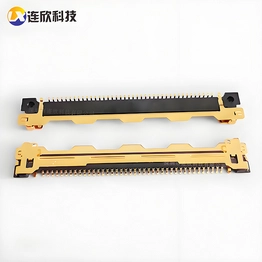 20455-040E-66 szlianxin