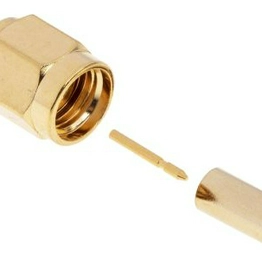RS 5463210 image