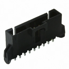 molex 705450043 image
