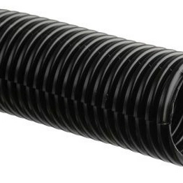 RS 7559026 image