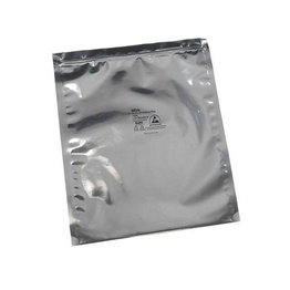 SCS 150Z2022 image