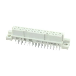XC5B64210BYOMR OMRON