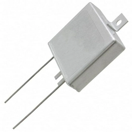 MLP562M035EK0A Cornell Dubilier Electronics