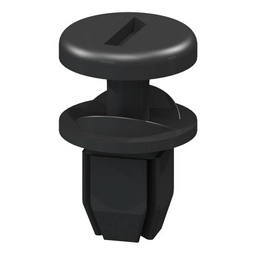 ESSENTRA QTPF-1BK image