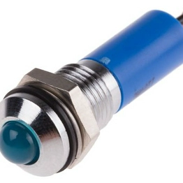RS 7239615 image