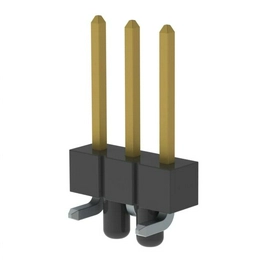 TSM-103-02-L-SV-A-P-TR samtec