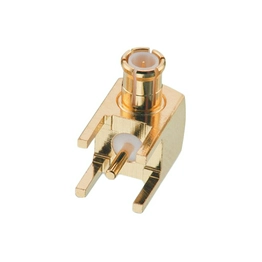 WURTH 60613003121501 image