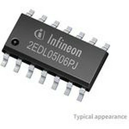 2EDL05I06PJ Infineon Technologies