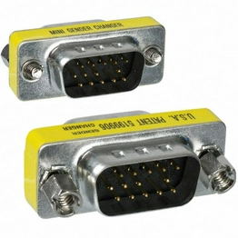 AB418 ASSMANN WSW Components