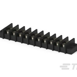 TE Connectivity 1-1546306-0 image