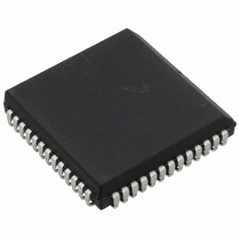 NXP Semiconductors S711E20E0VFNE2R image