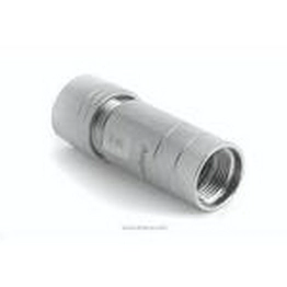 Amphenol RT0L-10CG-S2 image
