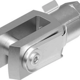 SG-M10 FESTO